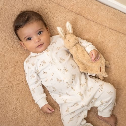 Doudou Coelho | Baby Bunny