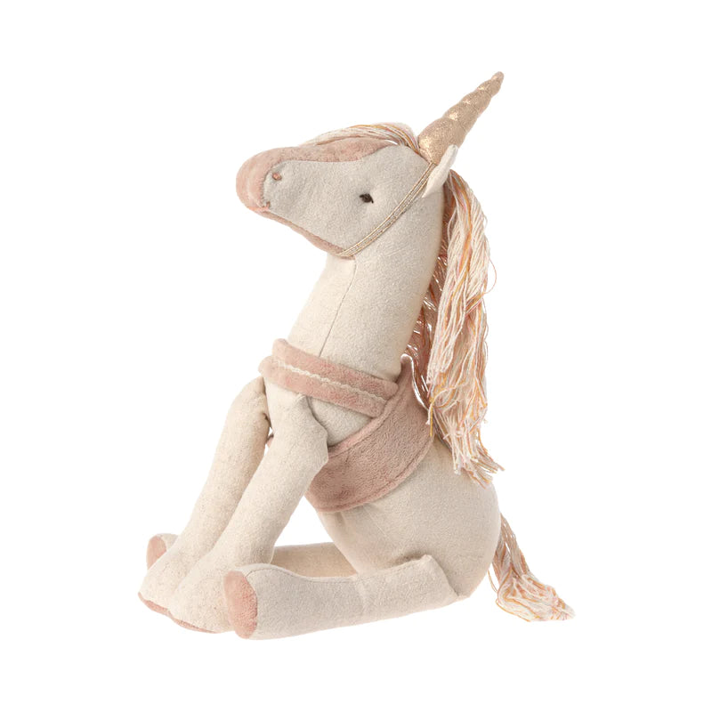 Unicórnio