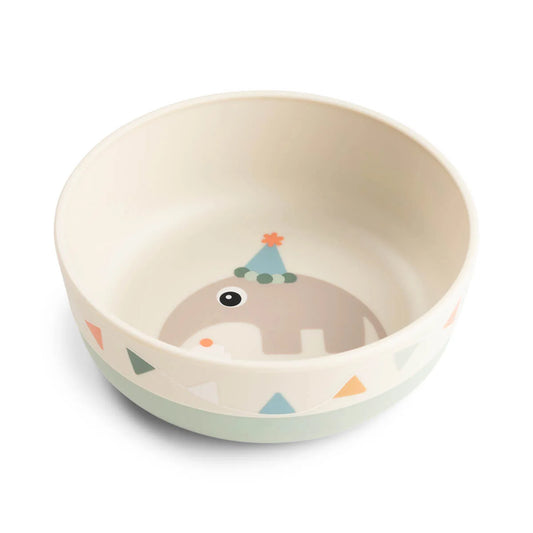 Tigela Foodie Bowl Celebration Sand | Done by Deer