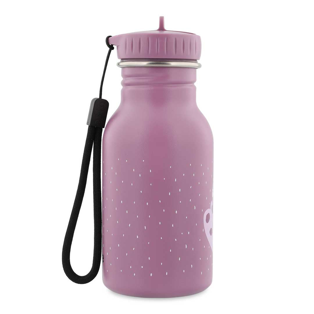 Garrafa 350ml - Mrs. Peacock