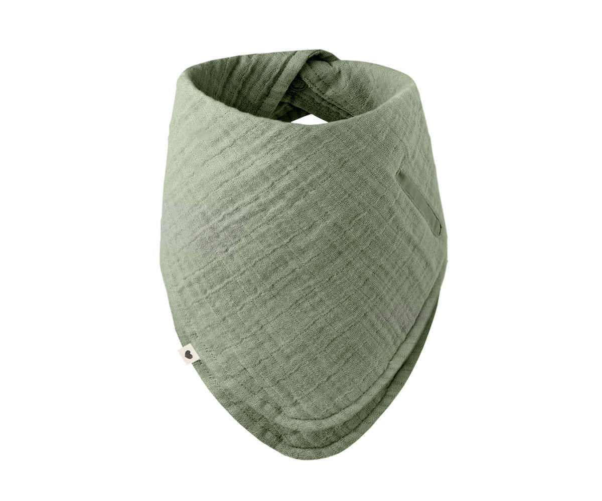 Babete Bandana Sage