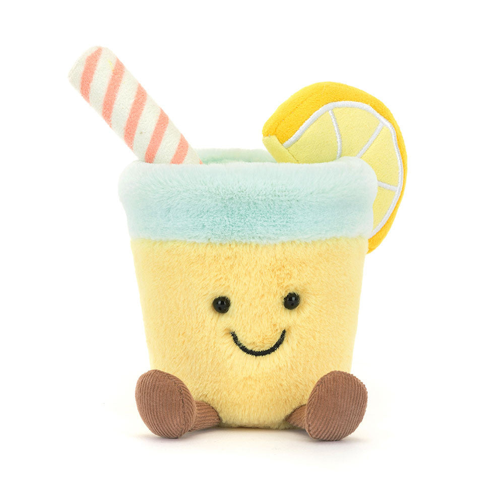 Limonada Amuseables da jellycat