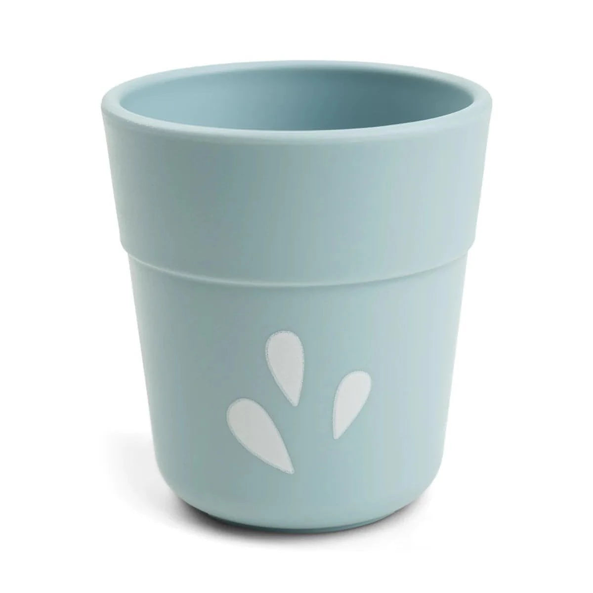 Copo Azul Elphee