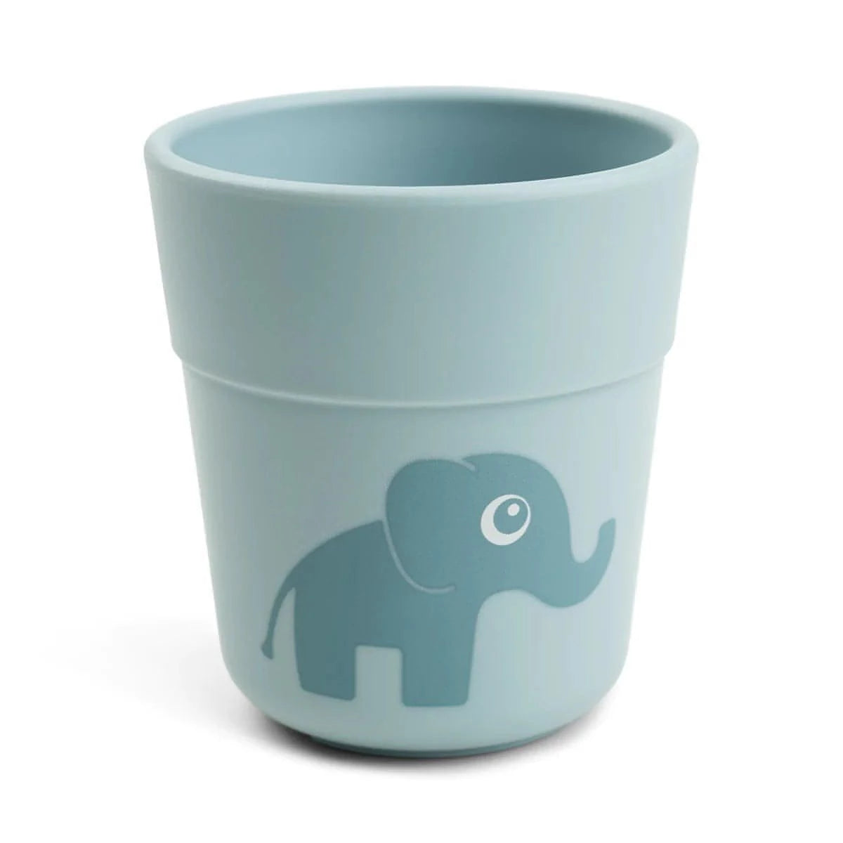 Copo Azul Elphee