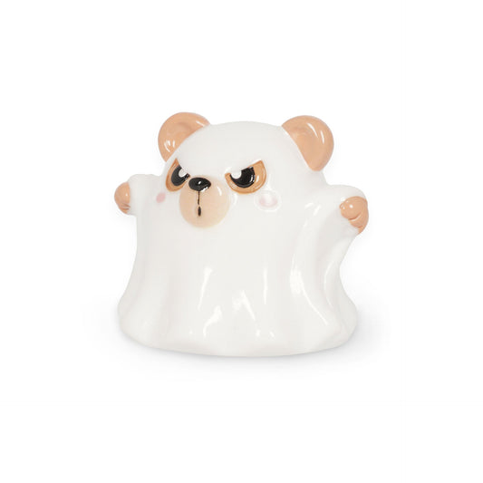 Lip Gloss Urso Peluche – Magic Kiss | Legami