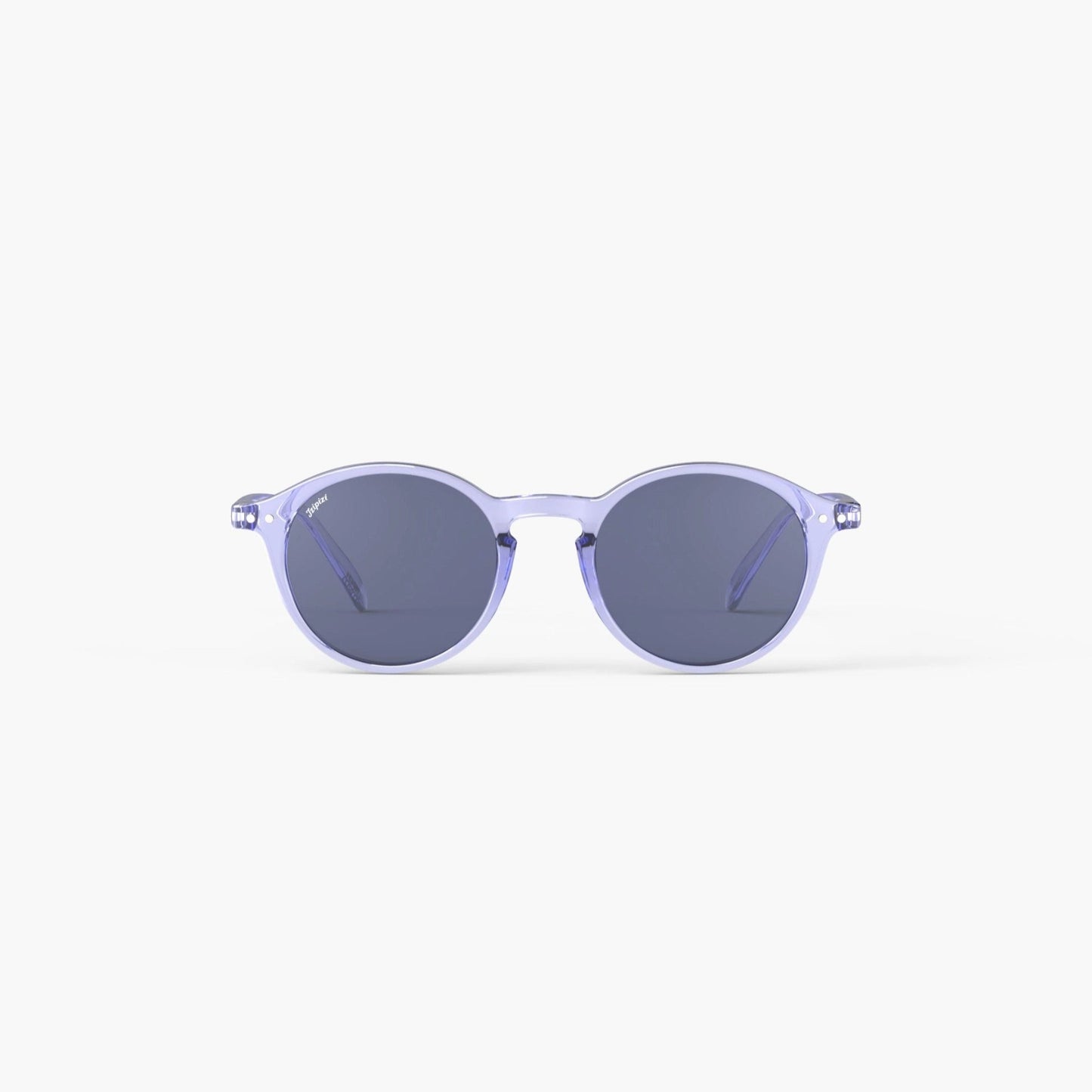 Óculos de Sol Izipizi #D Athletic Purple da Izipizi