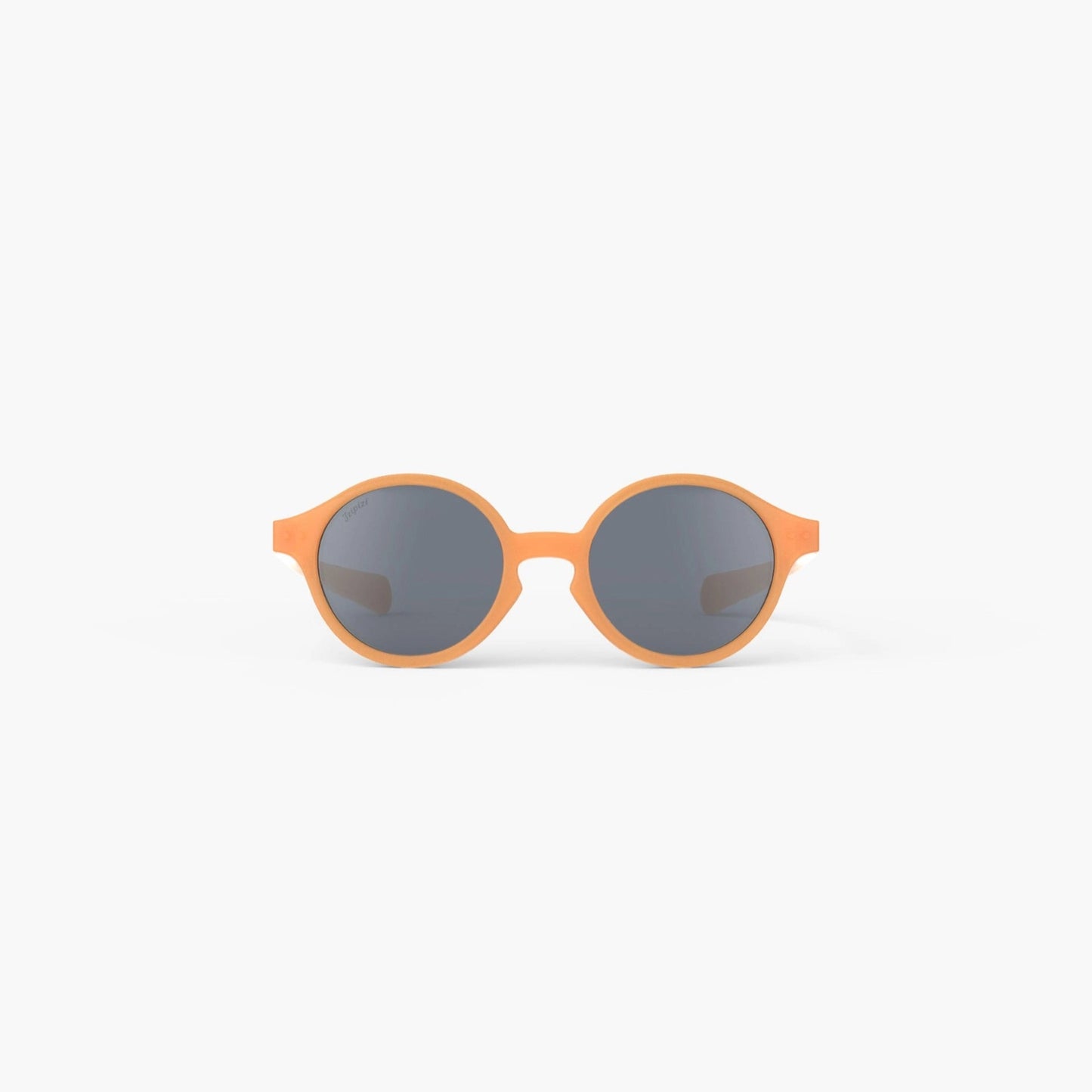 Óculos de Sol Orange Smash Izipizi