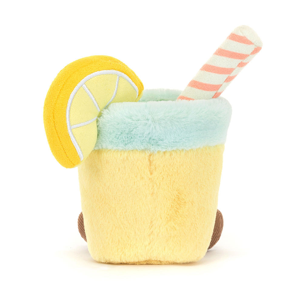 Limonada Amuseables da jellycat