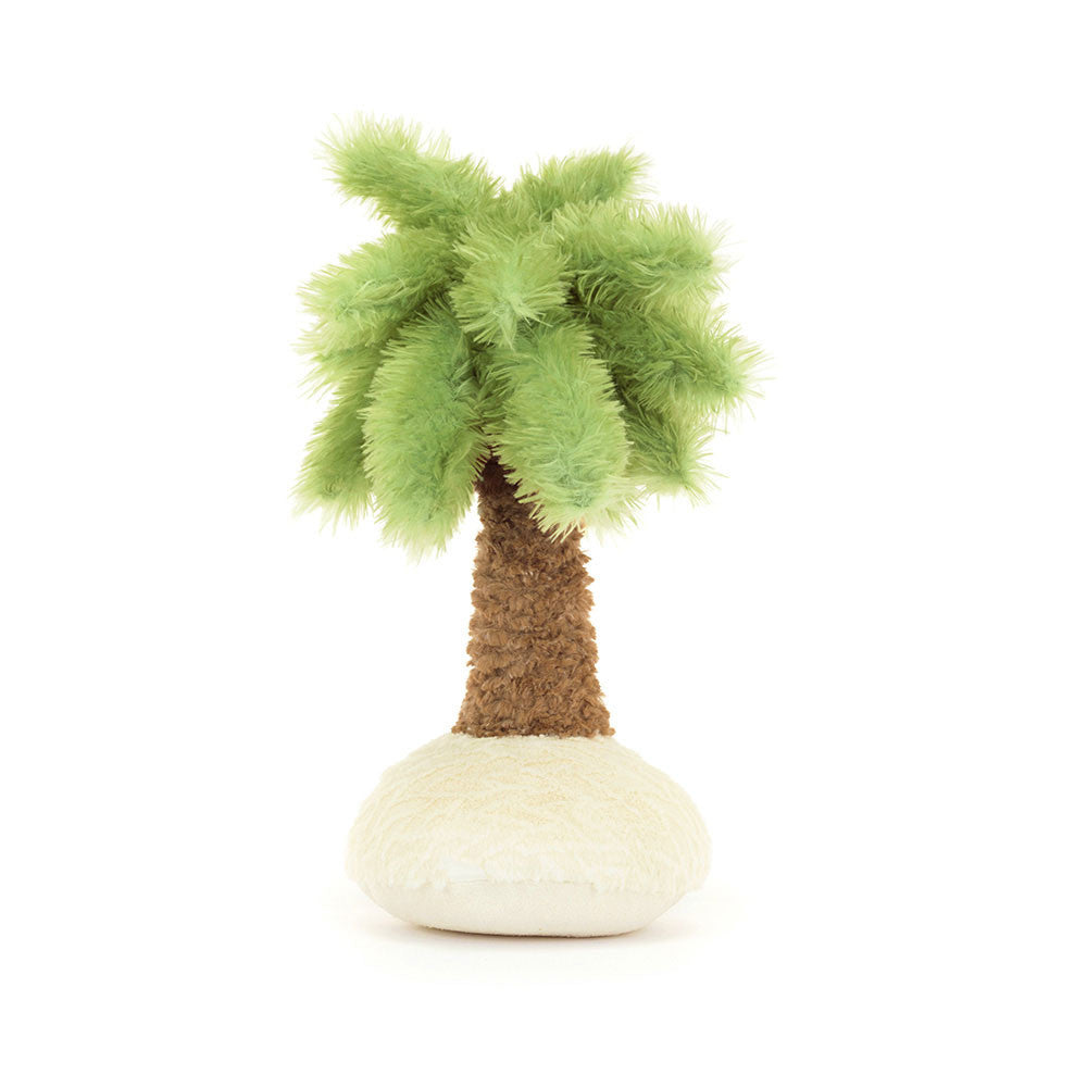 Palmeiras Pammie Amuseables da Jellycat
