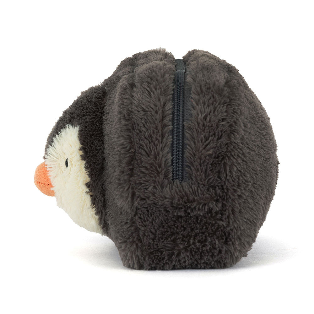 Bolsa Pinguim Peanut