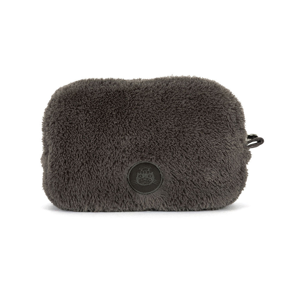 Bolsa Pinguim Peanut