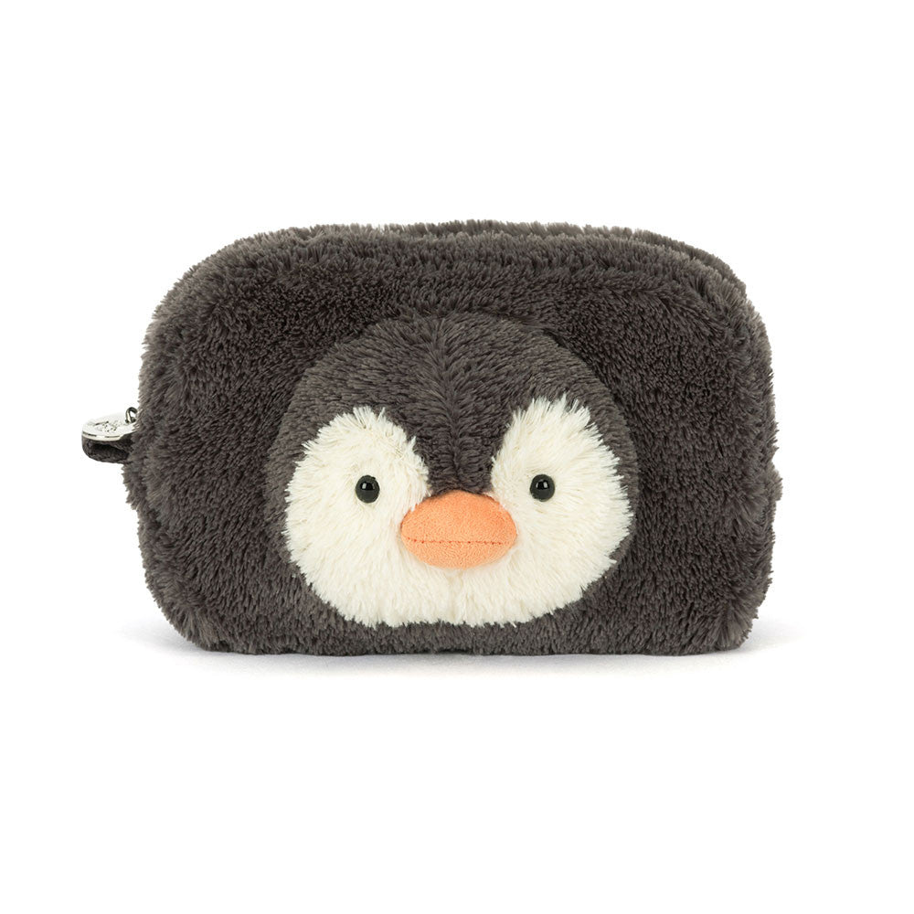 Bolsa Pinguim Peanut