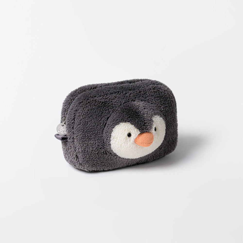 Bolsa Pinguim Peanut
