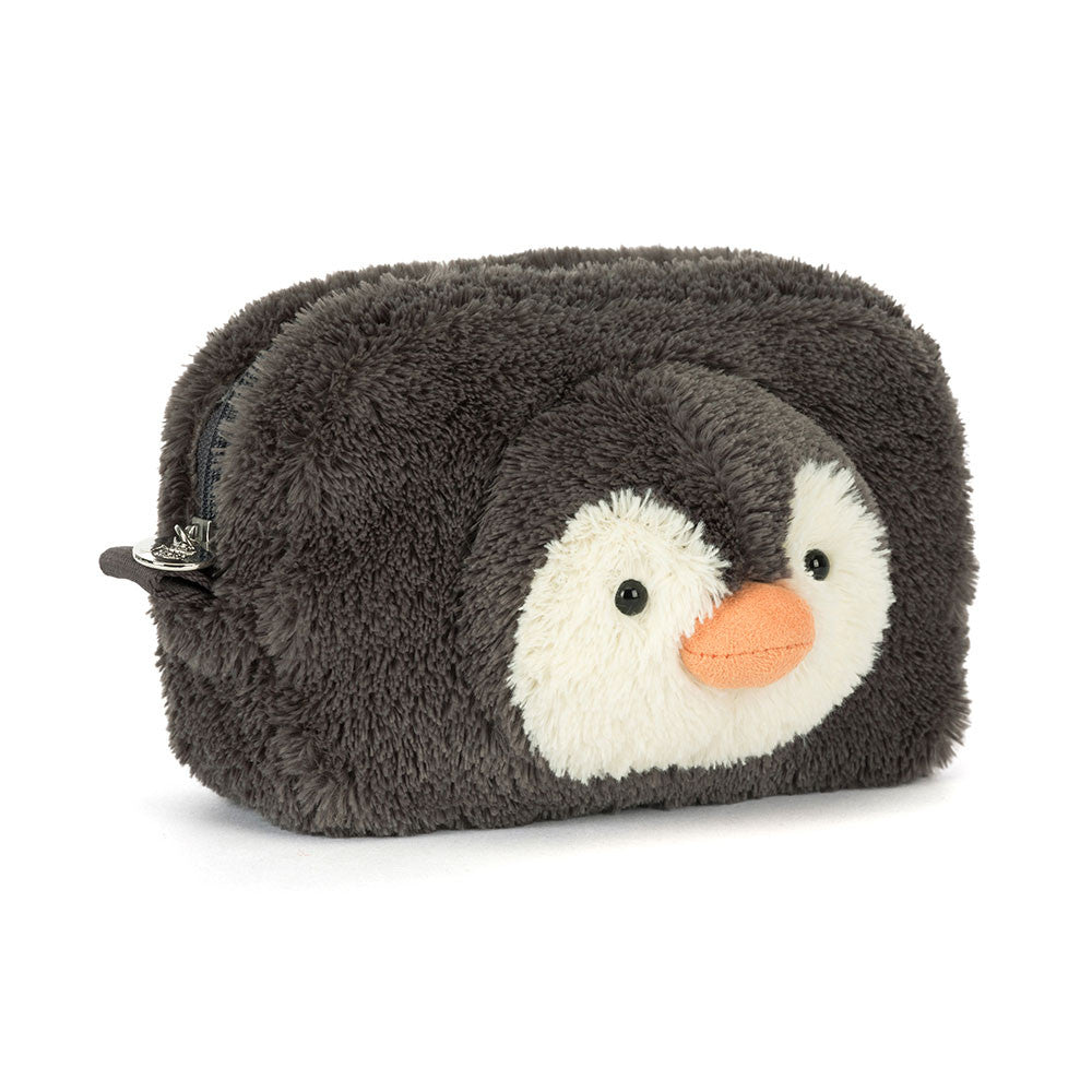 Bolsa Pinguim Peanut