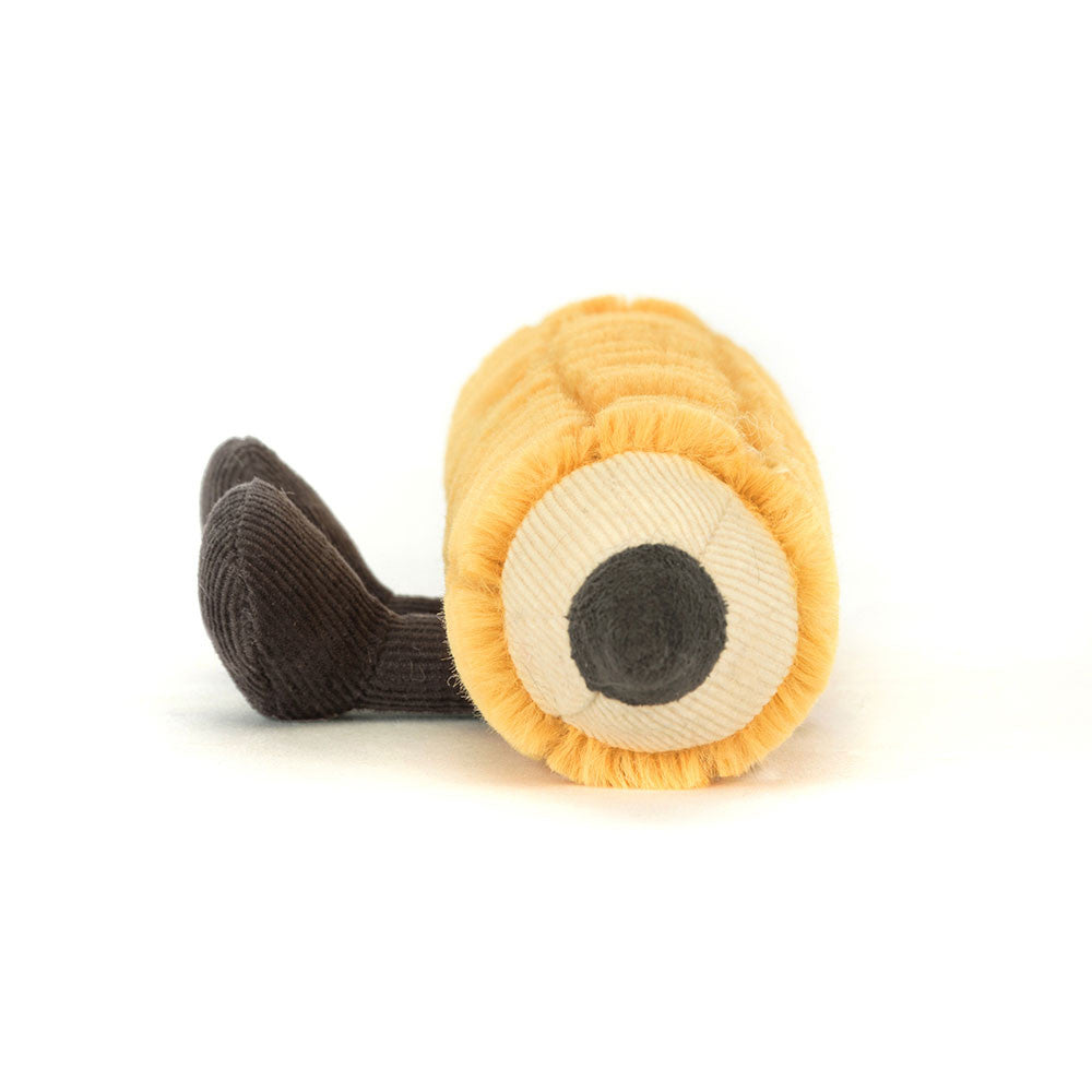 Amuseables Pencil – Lápis de Peluche Criativo da Jellycat | Lolla Kids