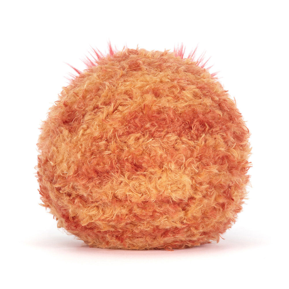 Peluche Jellycat Amuseables Planeta Marte de costas | jellycat-amuseables-planeta-marte-lollakids