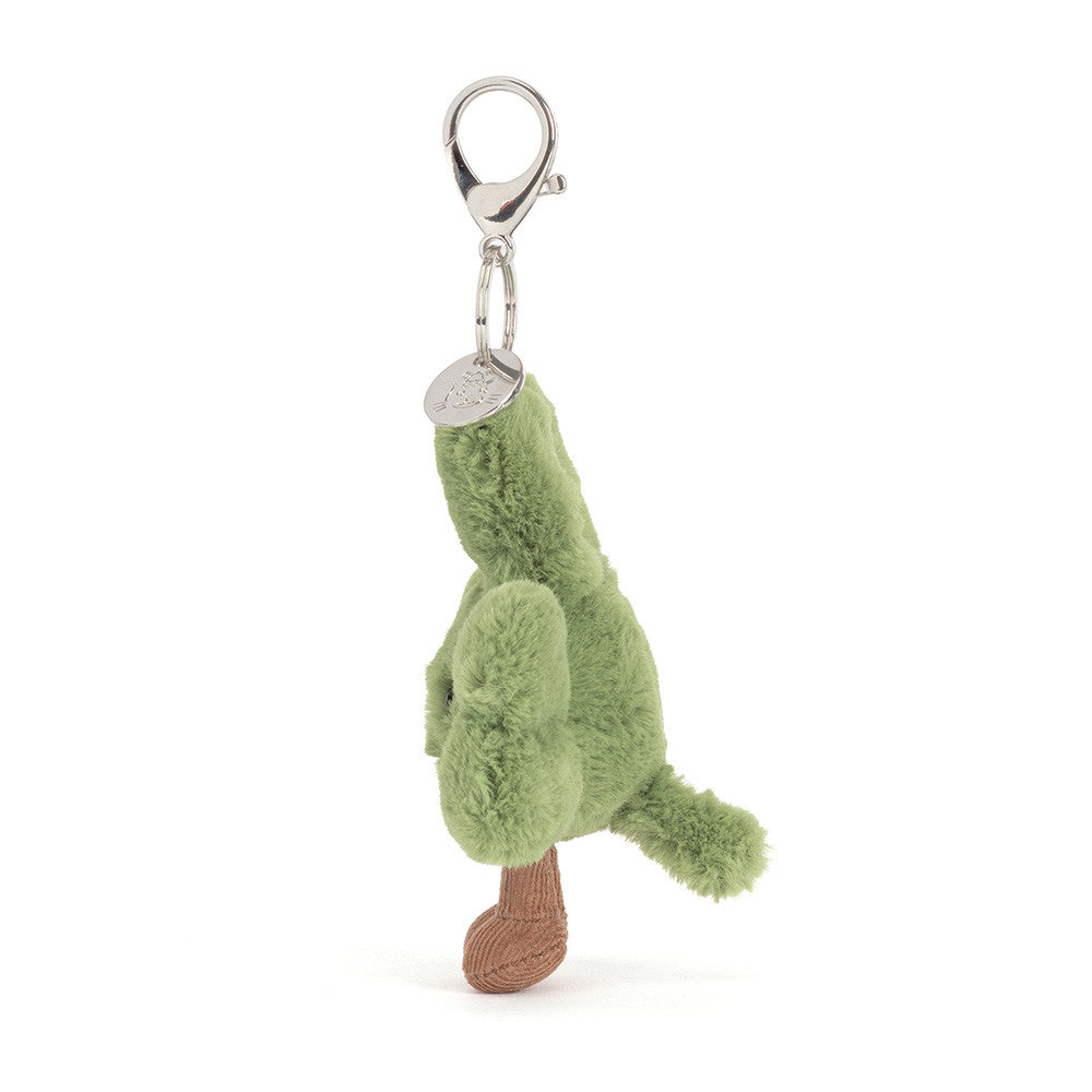 Trevo Siofra | Amuseables