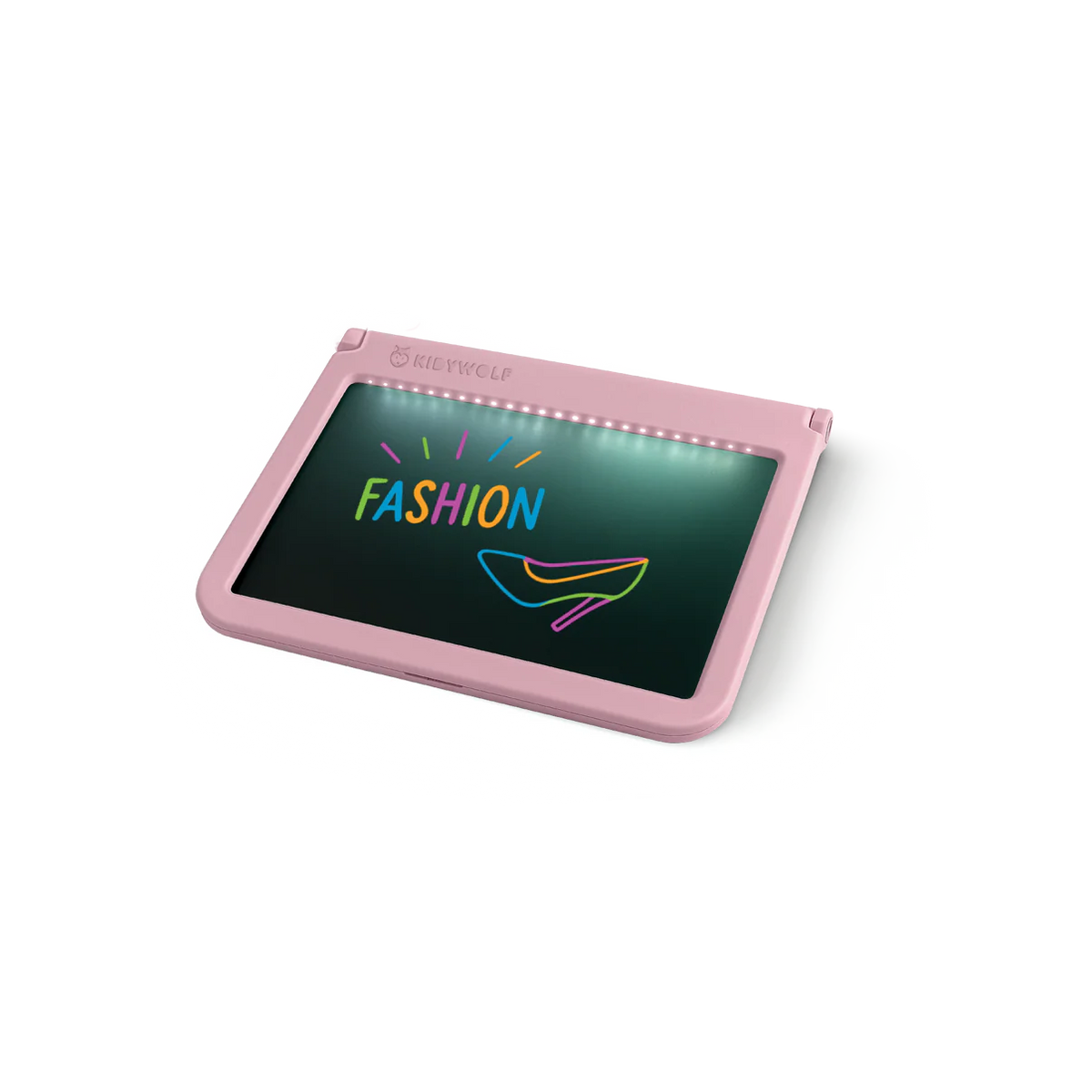 KIDYDRAW-PRO Fashion