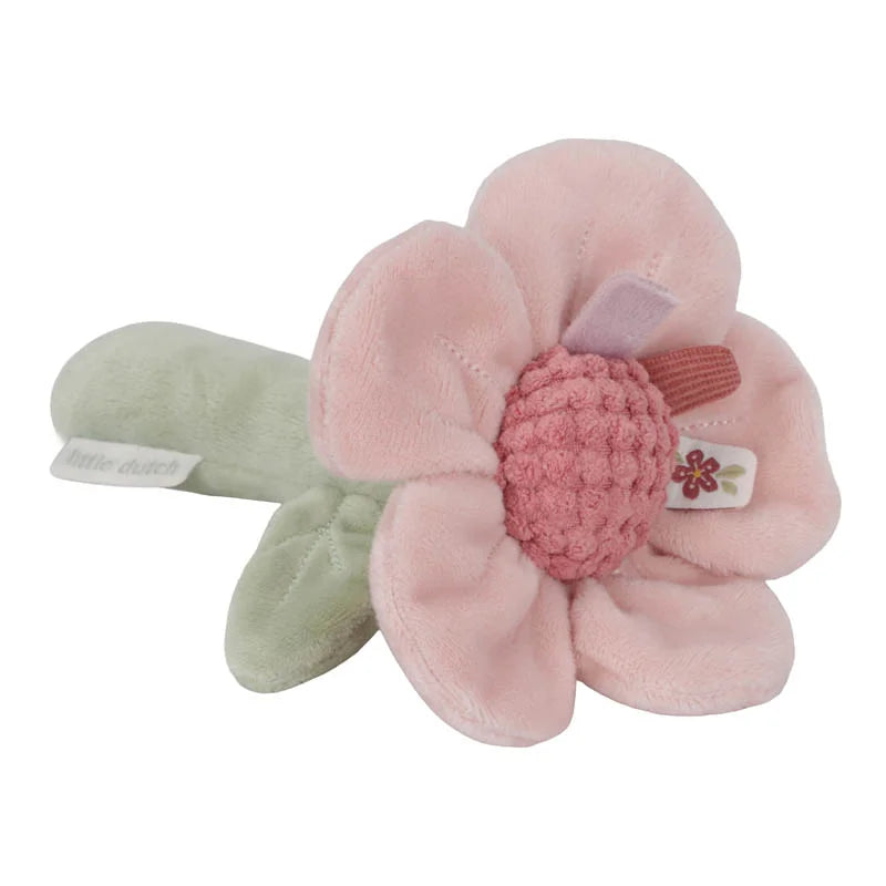 Roca Flor Fairy Garden da Little Dutch