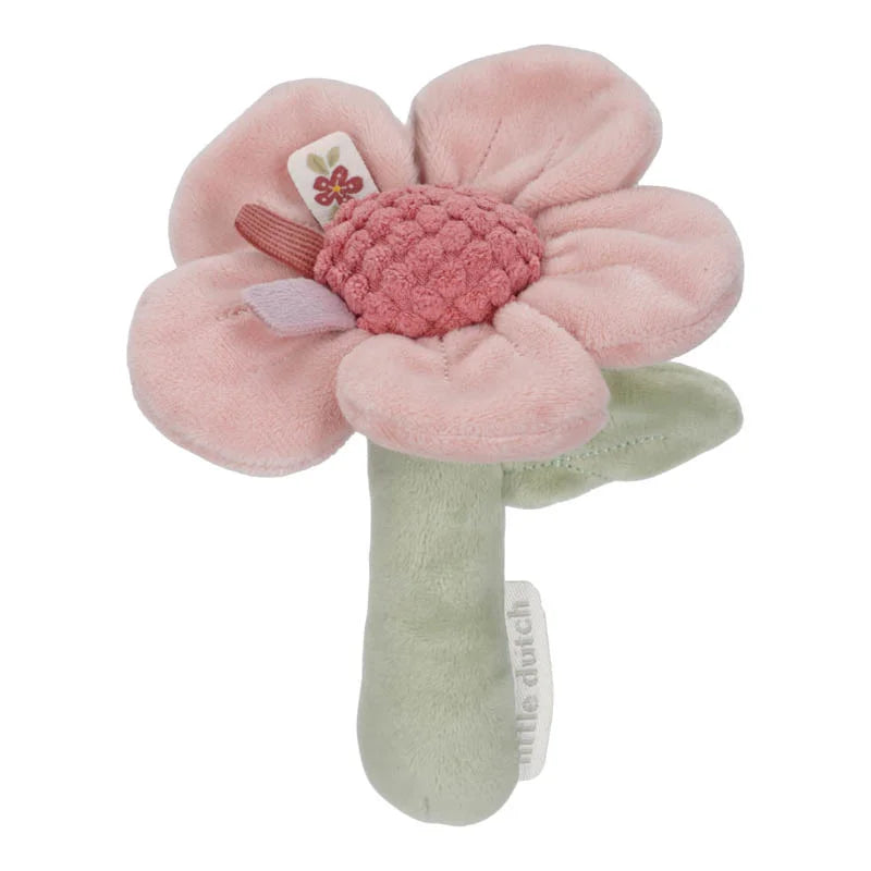 Roca Flor Fairy Garden da Little Dutch