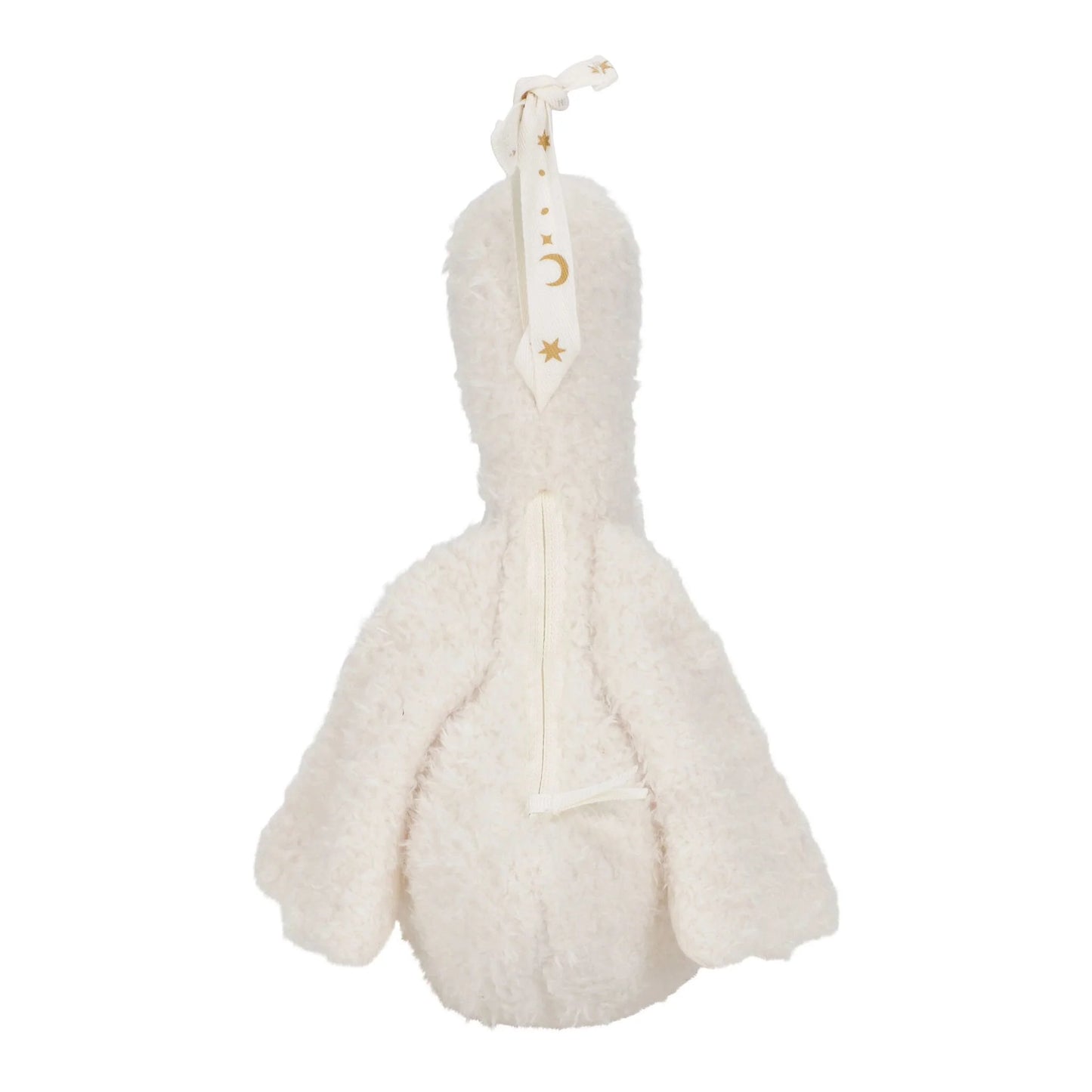 Ganso de Peluche com Luz e Som da Little Dutch na Lolla Kids