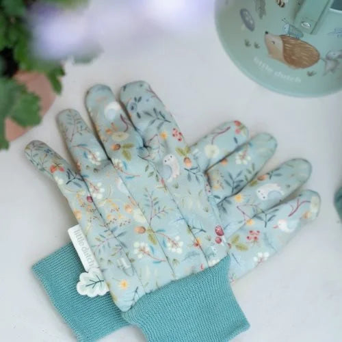 Conjunto de Jardinagem | Forest Friends – Little Dutch