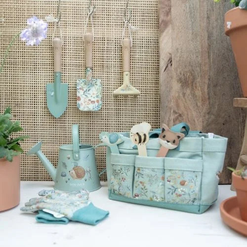 Conjunto de Jardinagem | Forest Friends – Little Dutch
