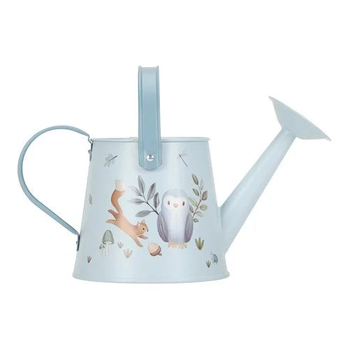Regador de Metal | Forest Friends – Little Dutch