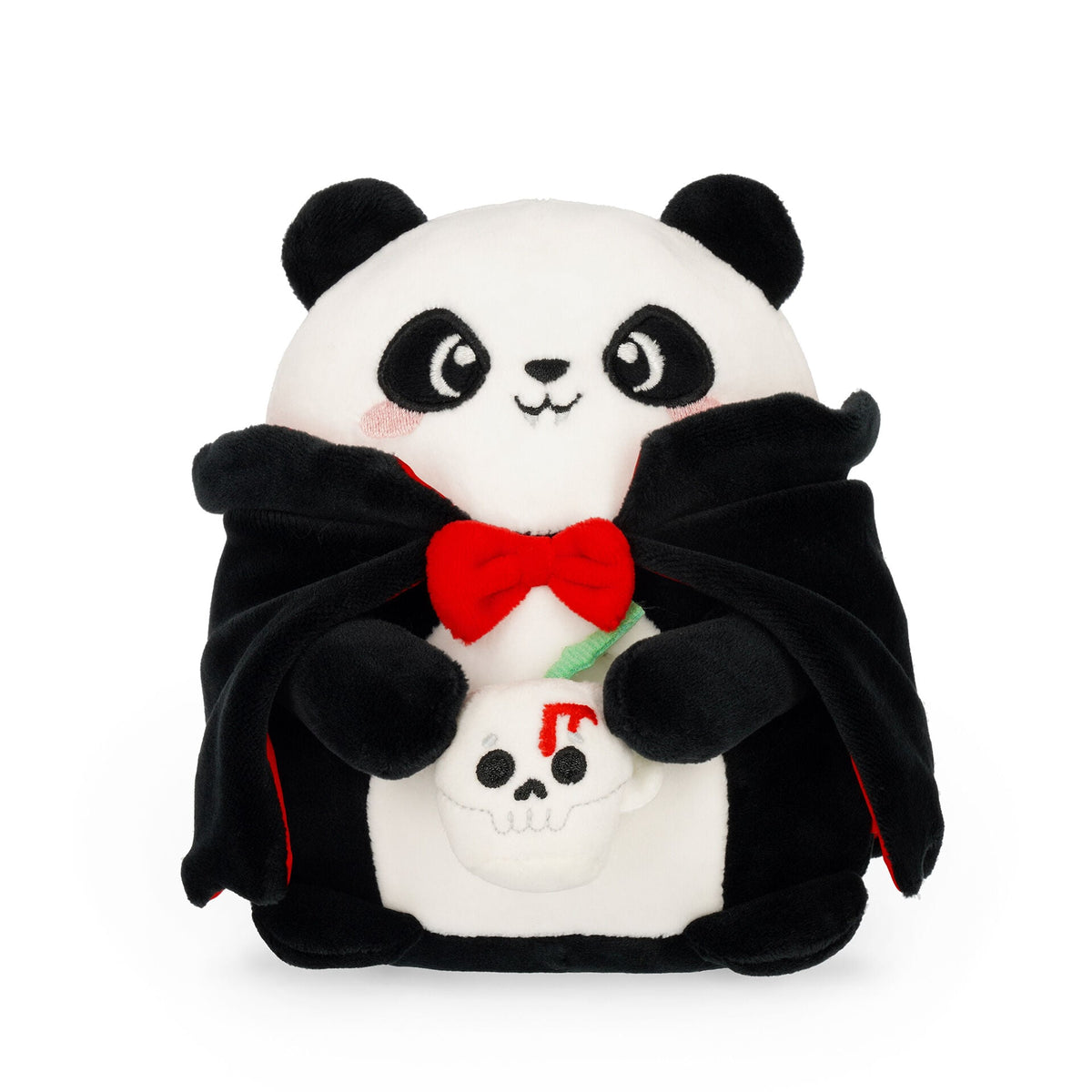 Peluche Super Macio Panda – Super Soft! | Legami