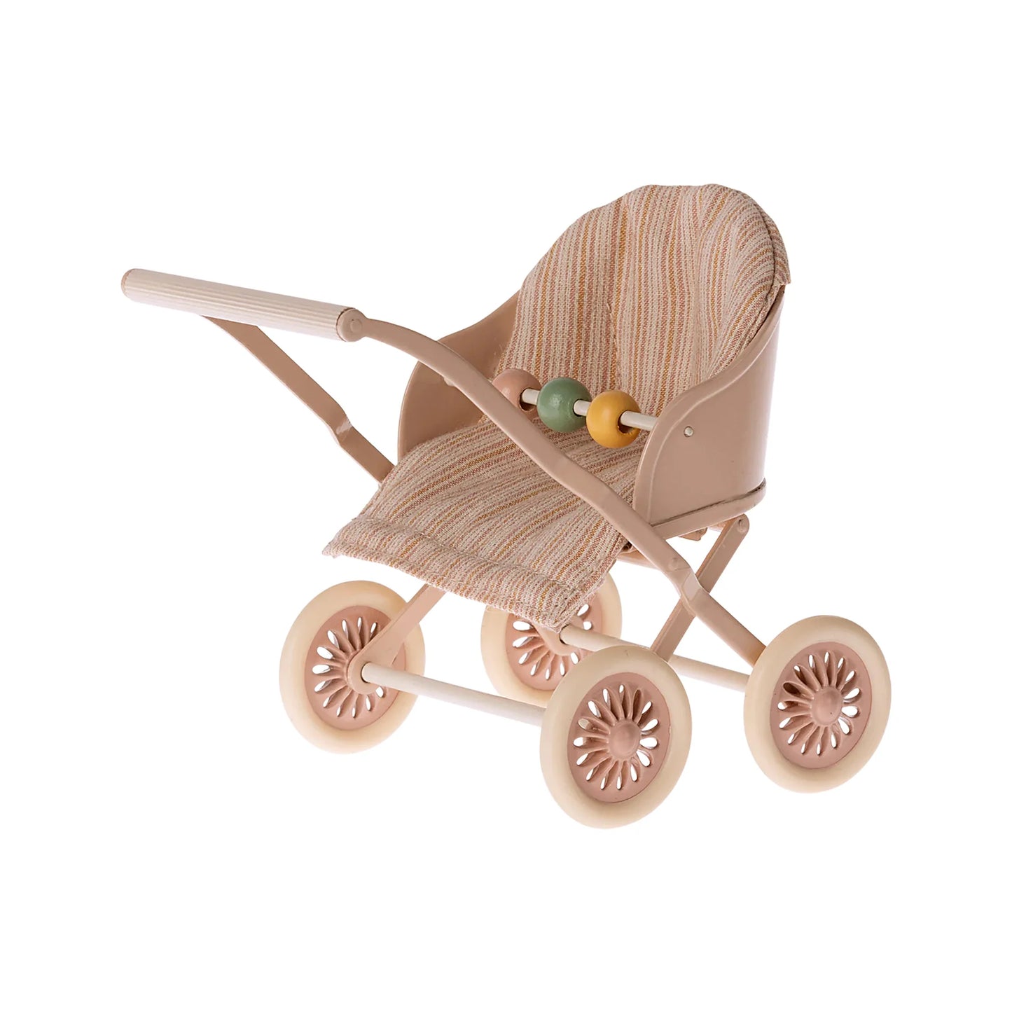 Maileg-carrinho-stroller-bebe-blush-lollakids-copia