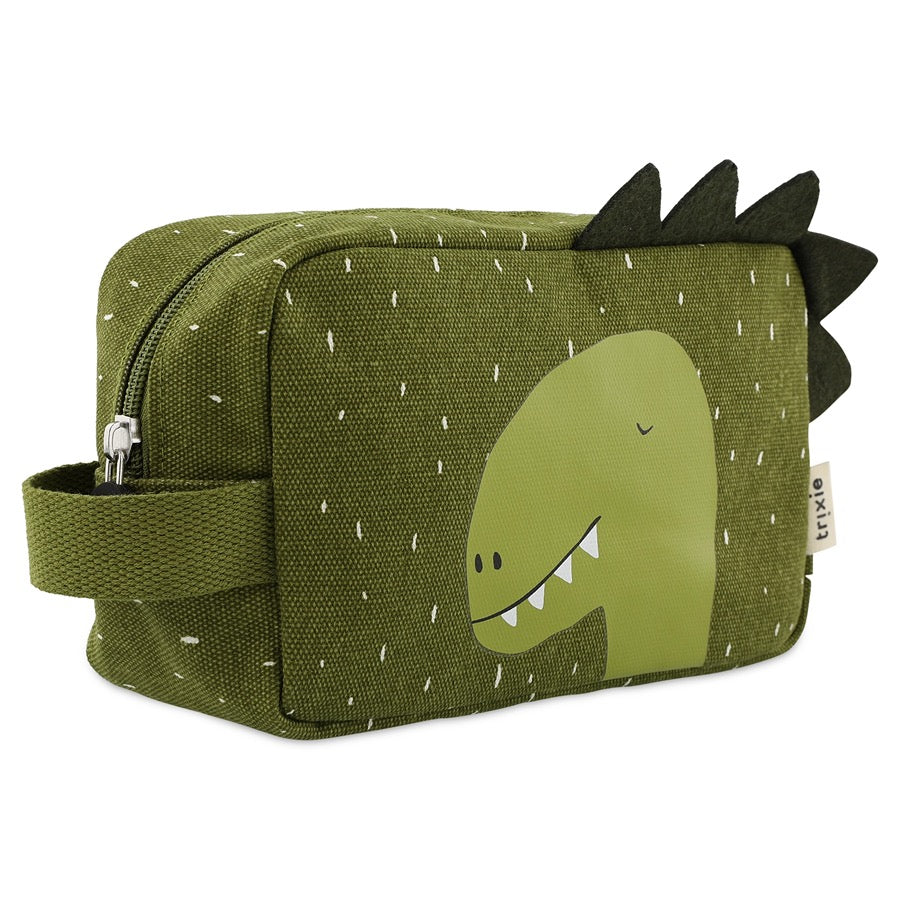 Necessaire Mr. Dino