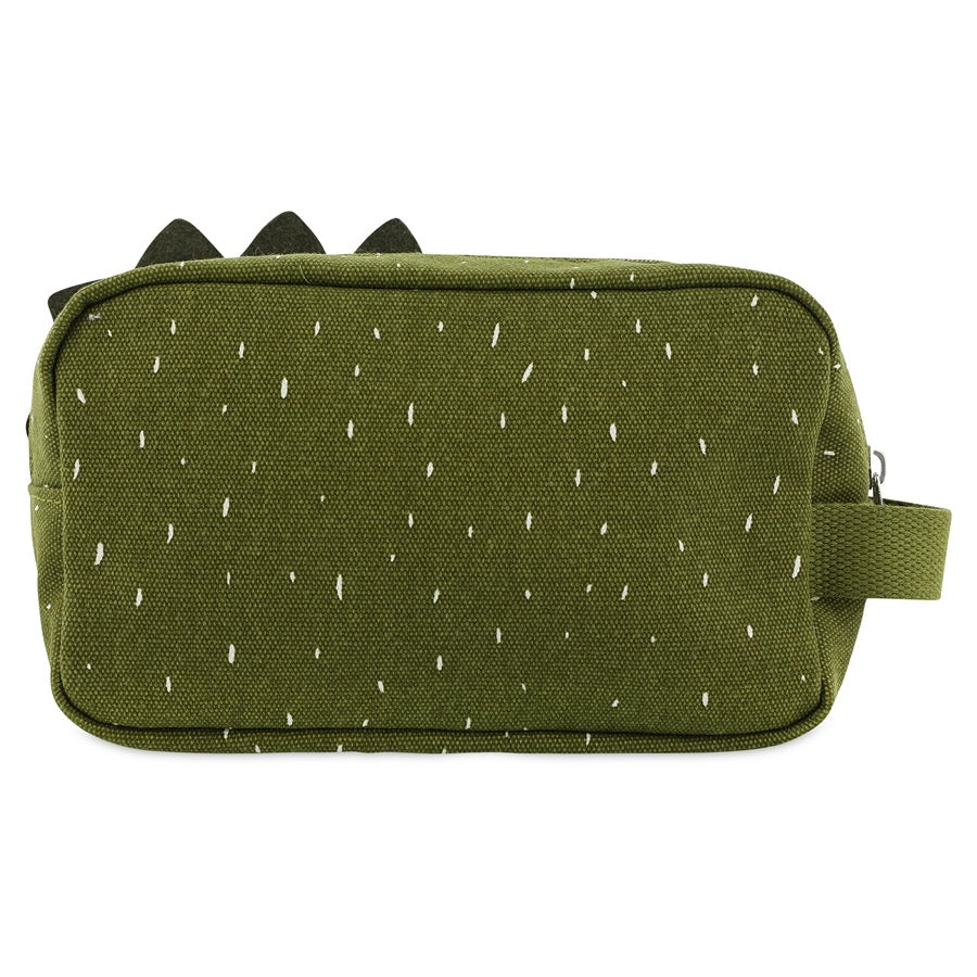 Necessaire Mr. Dino