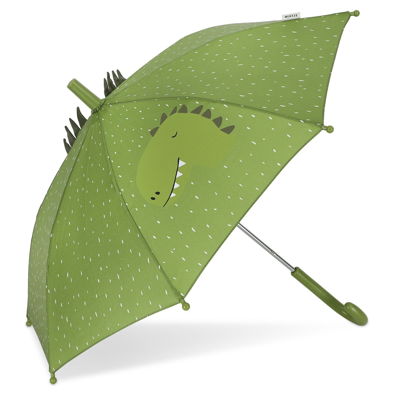 Mr Dino Umbrella