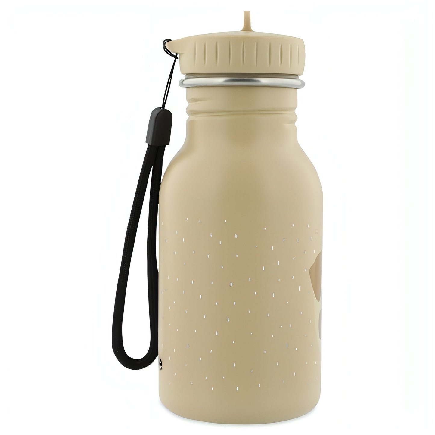 Mr. Dog Stainless Steel Bottle 350ml