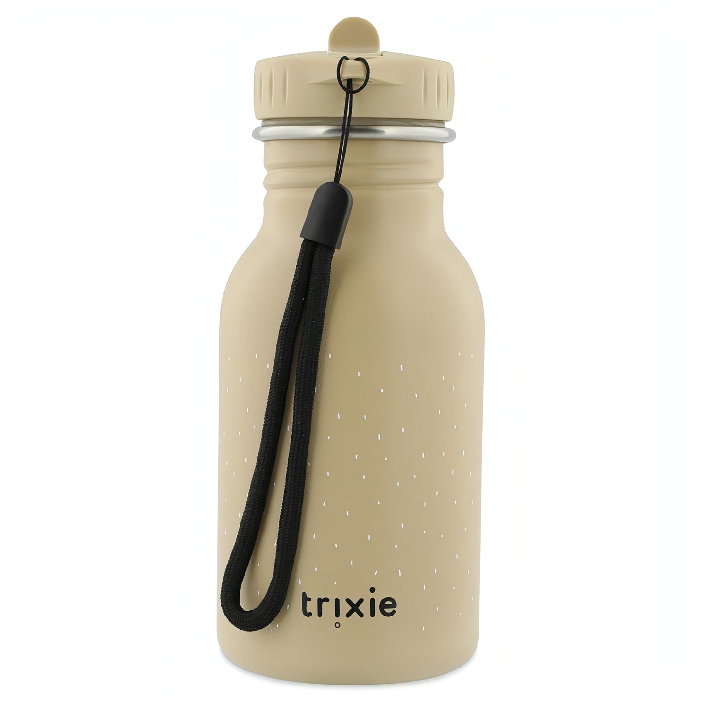Mr. Dog Stainless Steel Bottle 350ml