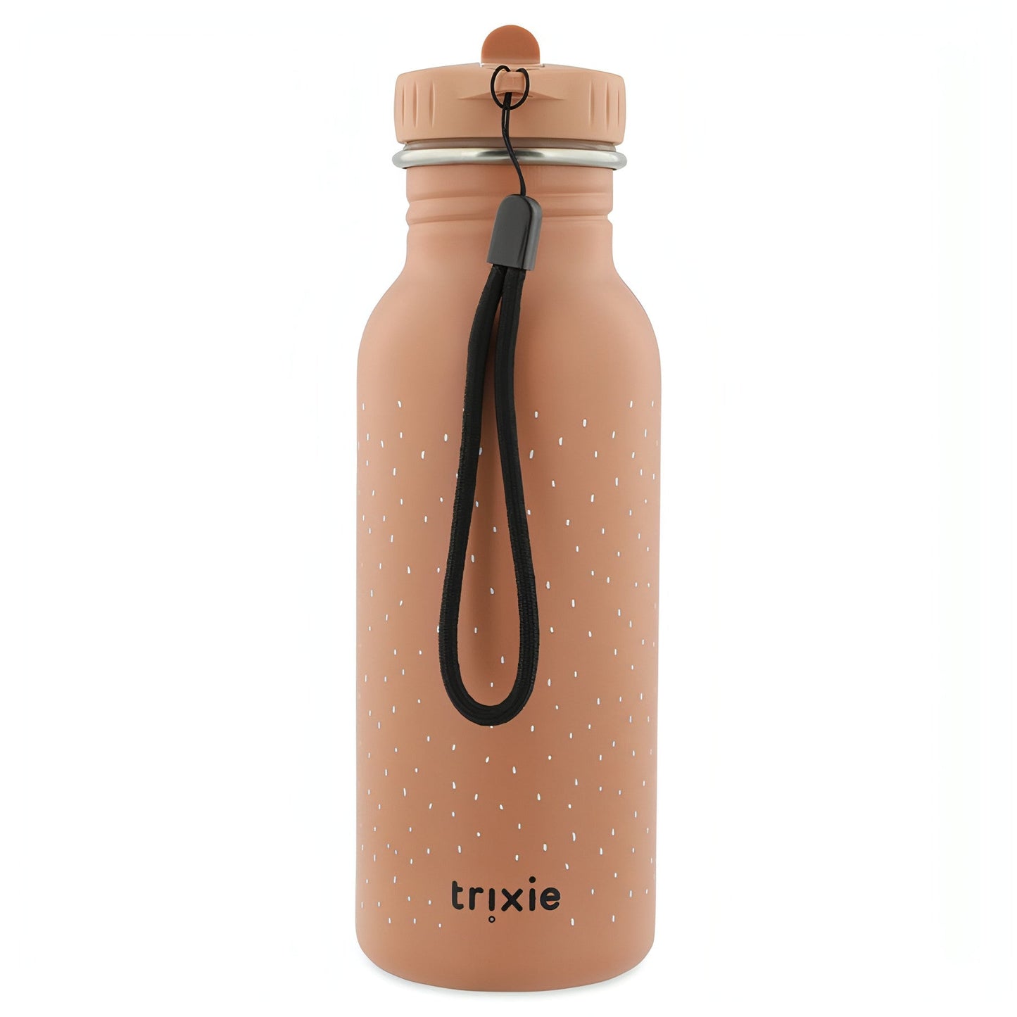 Garrafa em Aço Inoxidável 500ml Mrs Cat