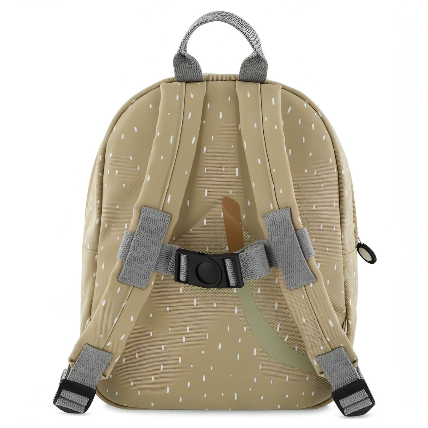 Mochila Pré-Escolar Mr. Dog