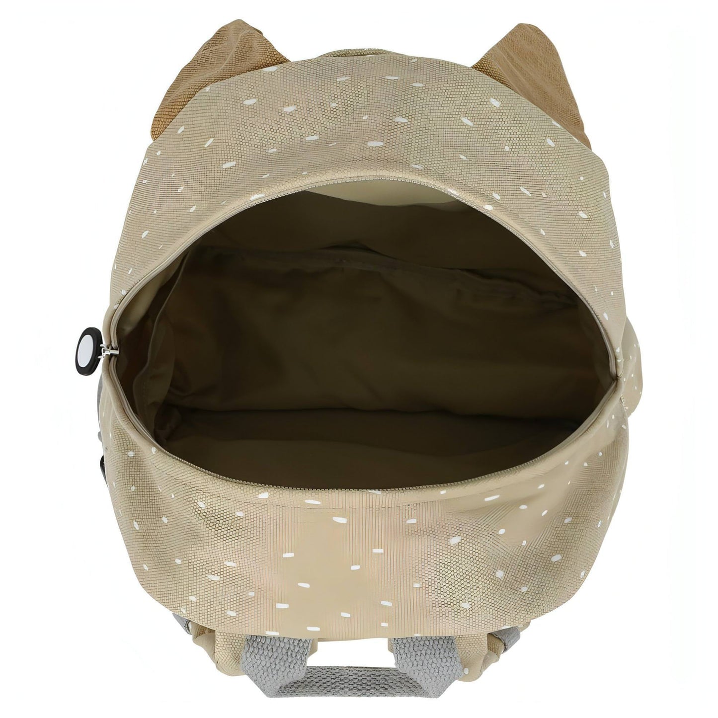 Mochila Pré-Escolar Mr. Dog