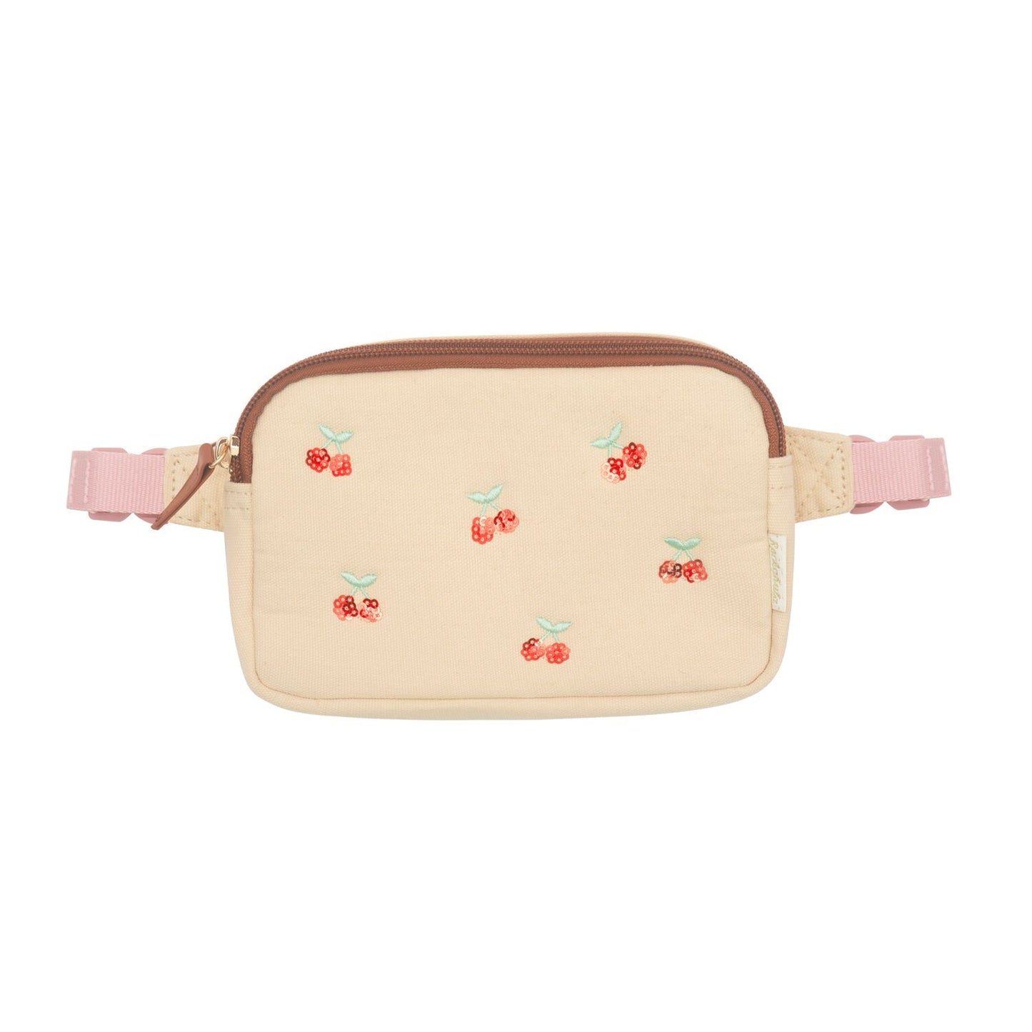Mala Cintura Cherry-Licous da Rockahula Kids