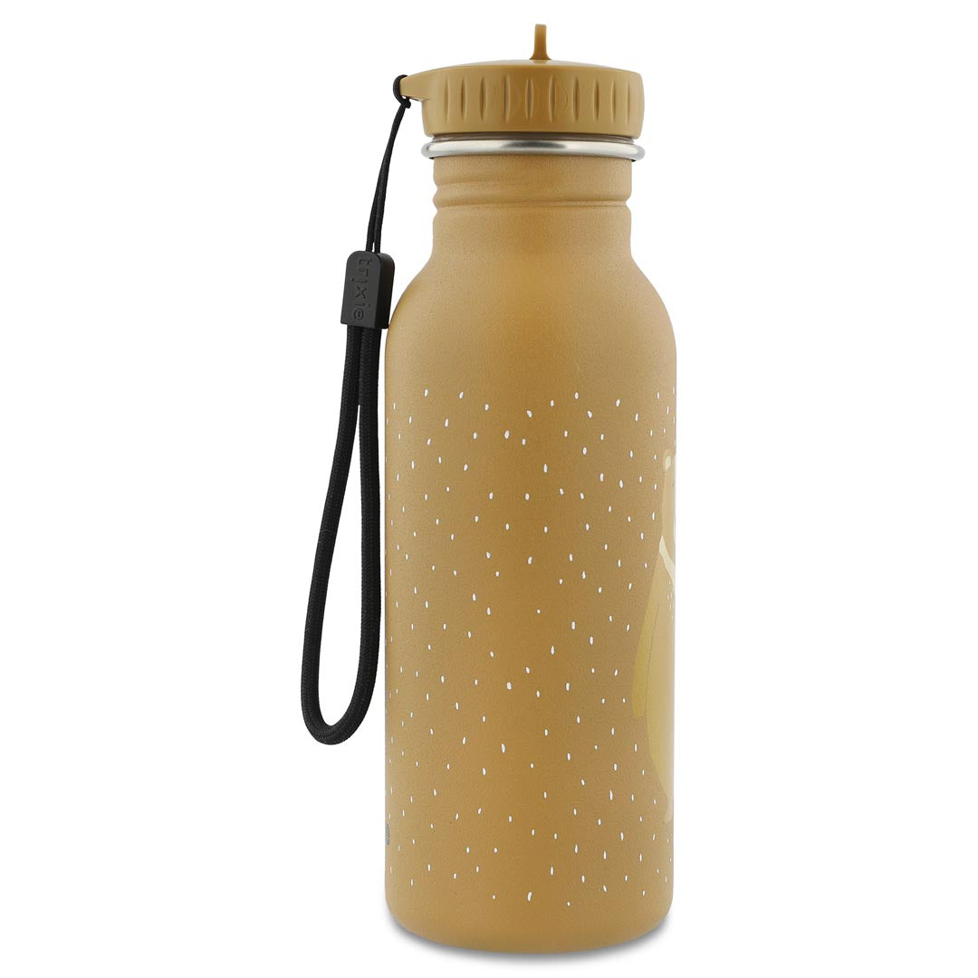Bottle 500ml - Mr. Bear