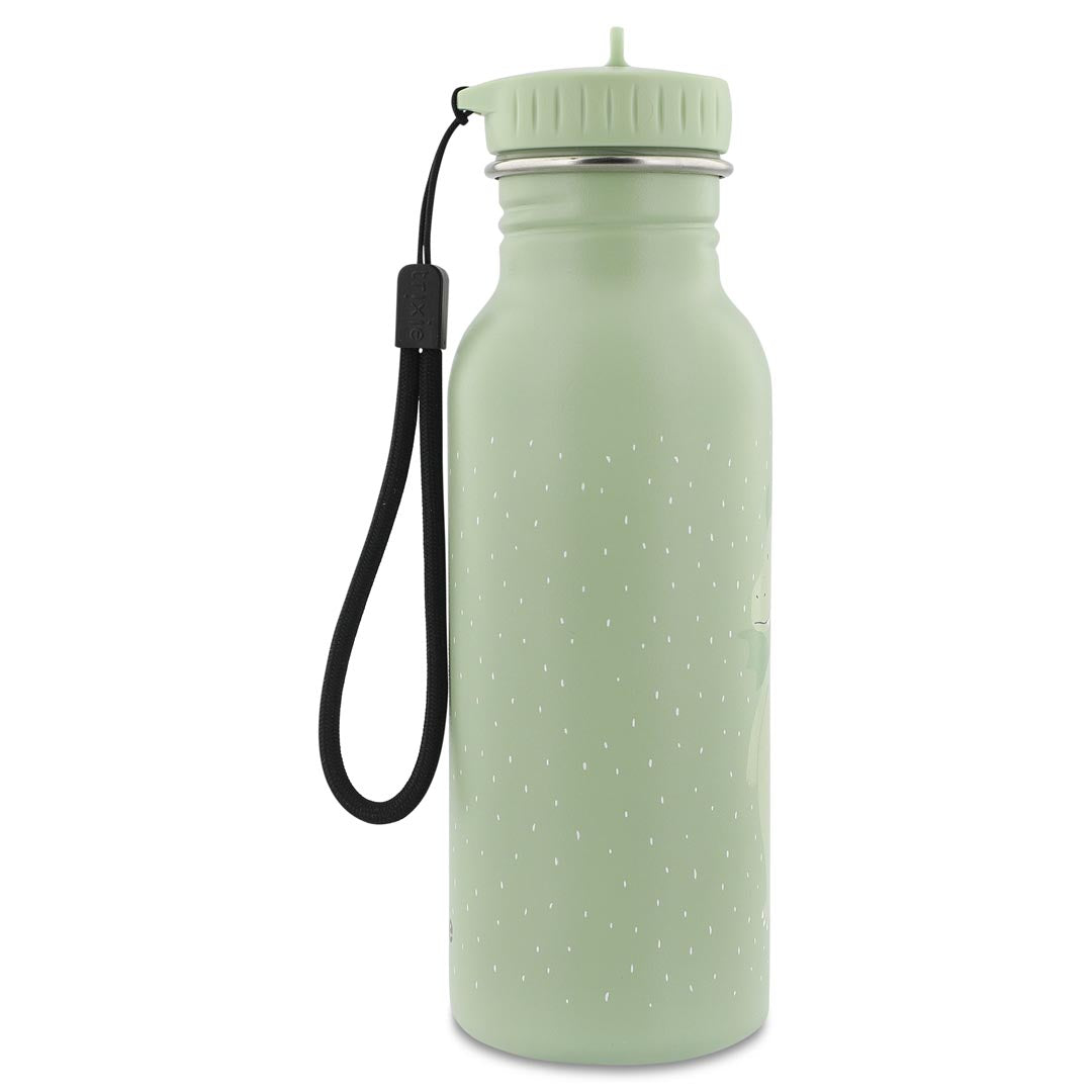 Garrafa de Aço Inoxidável Trixie Baby – Mr. Dragon (500ml)