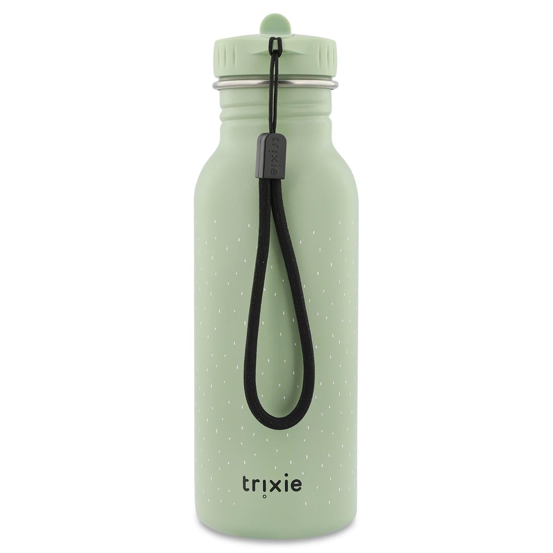 Garrafa de Aço Inoxidável Trixie Baby – Mr. Dragon (500ml)