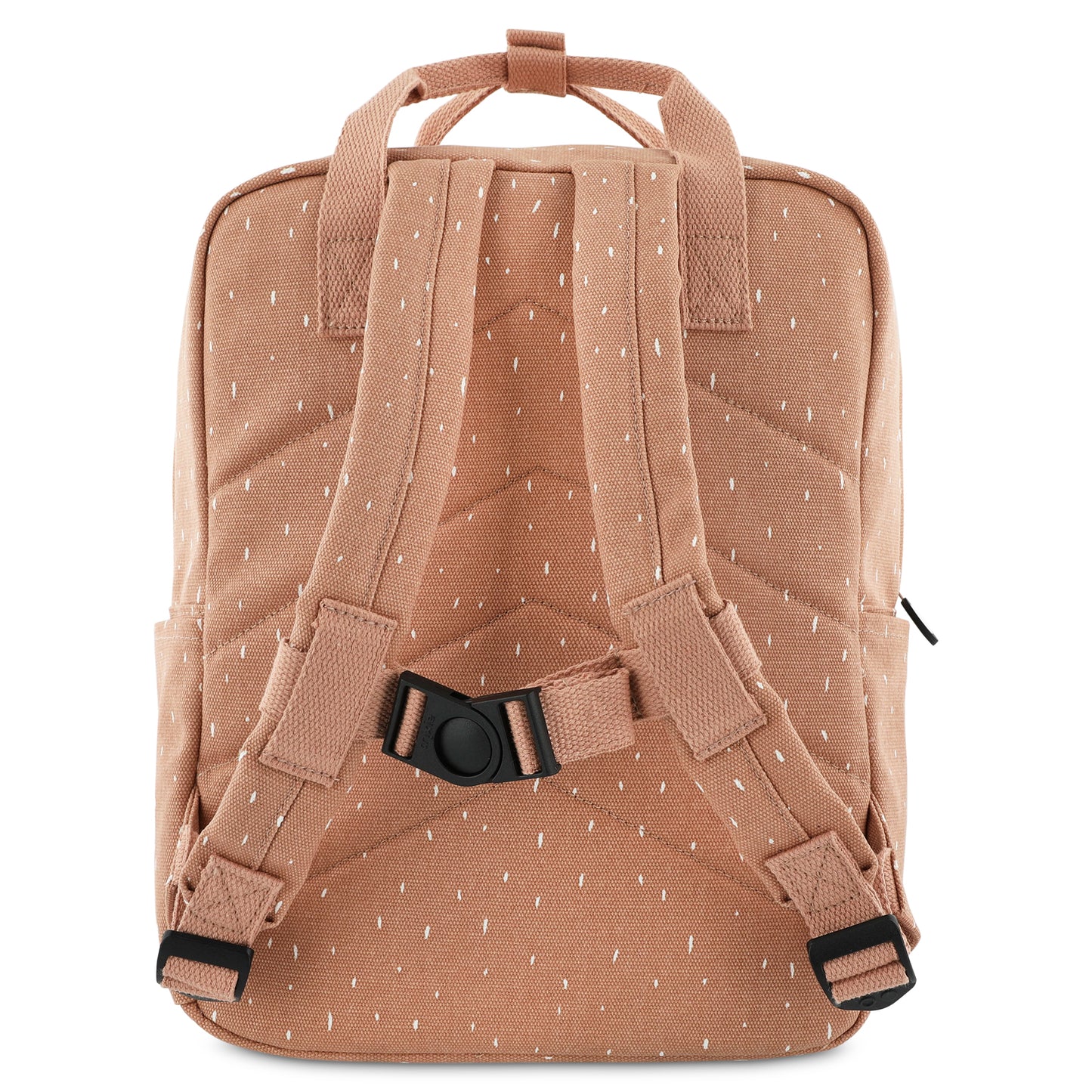 Mochila Escolar Mrs Cat da Trixie Baby