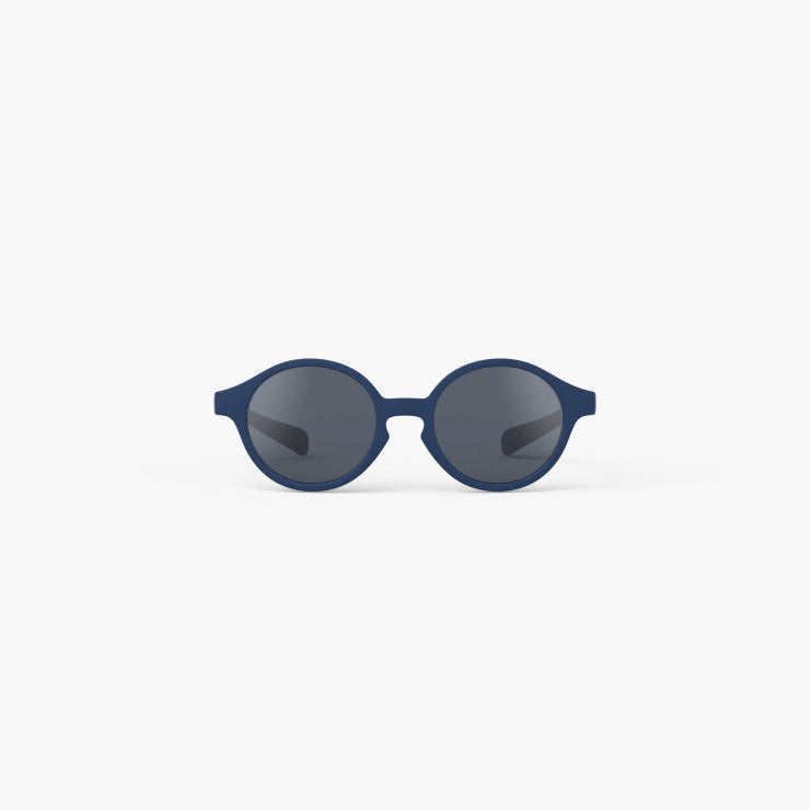Óculos de sol criança IZIPIZI Denim Blue polarizados