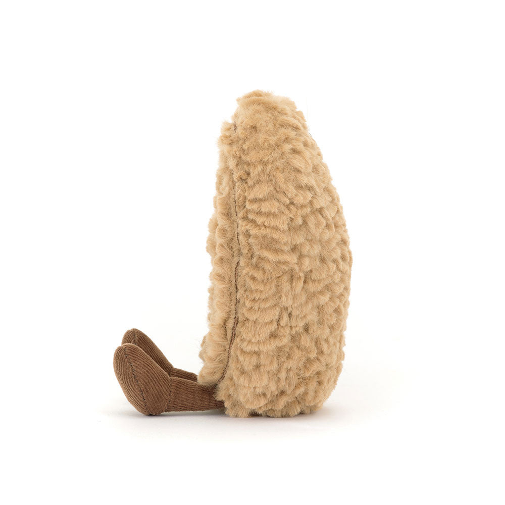 Jellycat Amuseables Philippe Palmier Peluche