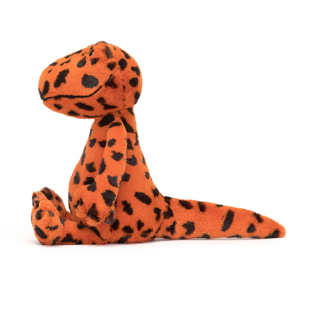 Salamandra Syd da Jellycat