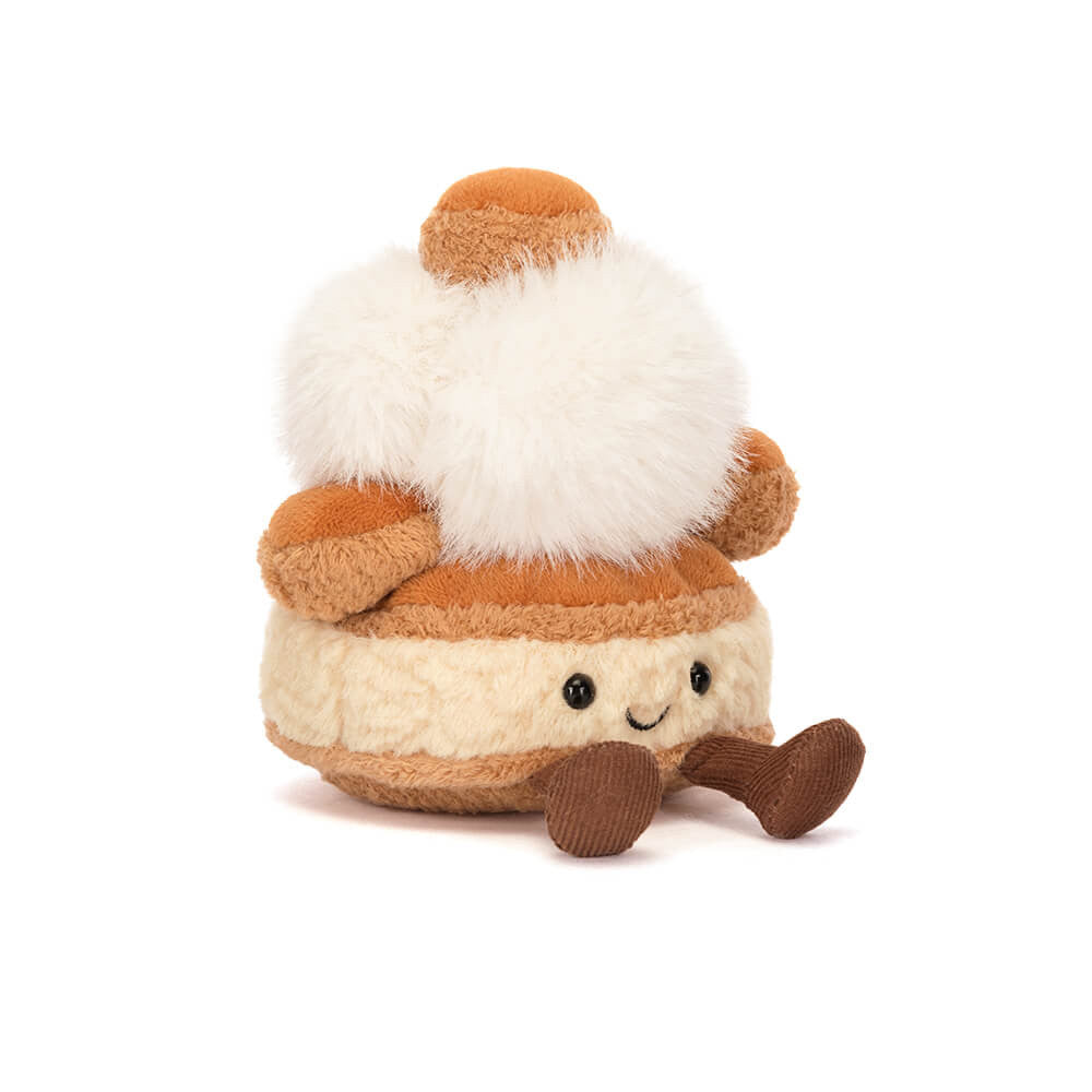 Peluche Jellycat Amuseables Mirielle St. Honoré | jellycat-amuseables-mirielle-st-honore-lollakids