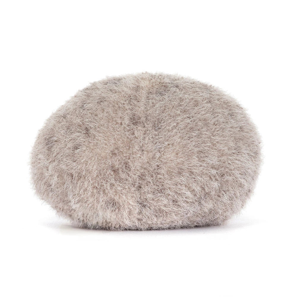 Peluche Jellycat Amuseables Pebble de costas | jellycat-amuseables-pebble-lollakids