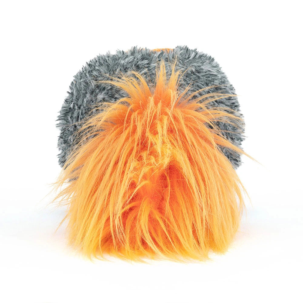 Peluche Jellycat Amuseables Cometa Espacial de costas | jellycat-amuseables-cometa-lollakids
