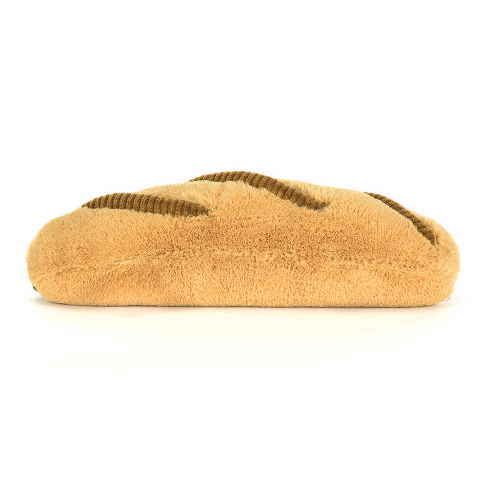 Jellycat — Amuseables Baguete Caprese